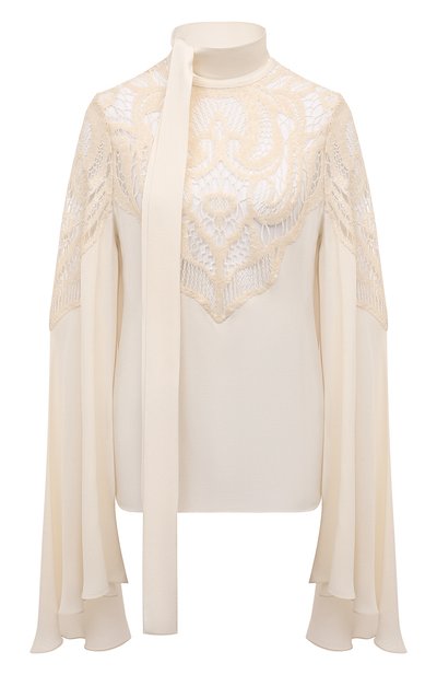 Женская блузка ELIE SAAB, арт. SH063