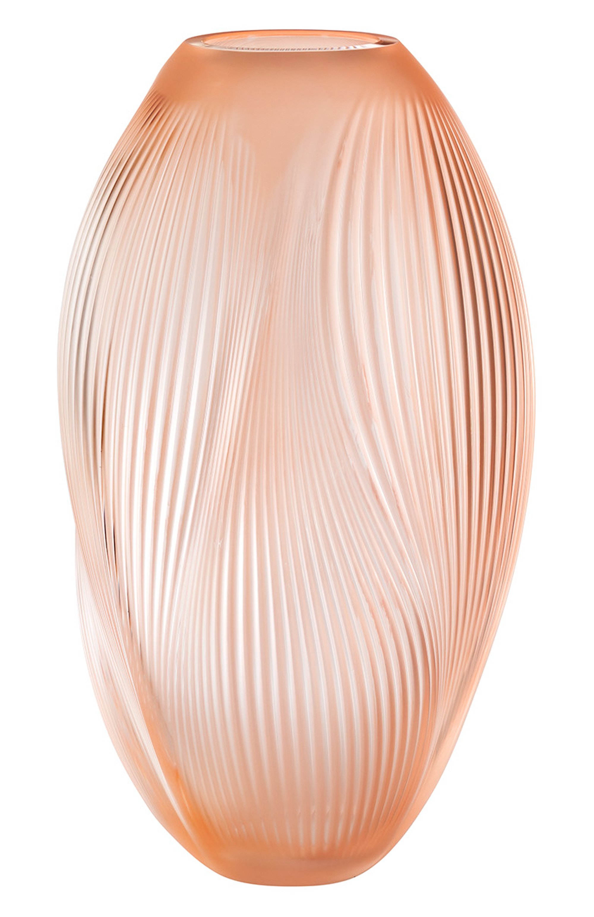 Ваза alize LALIQUE, арт. 10856800, фото 1