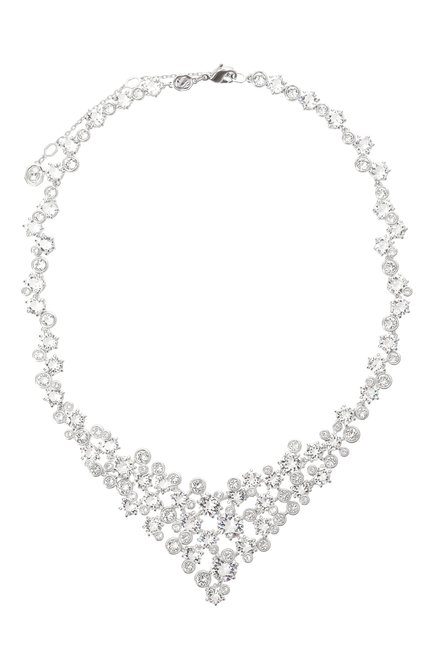 Женское колье constella SWAROVSKI, арт. 5732249