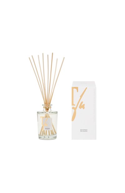 Диффузор batuffolo (250ml)  TEATRO, арт. BA250TFU.23, фото 2