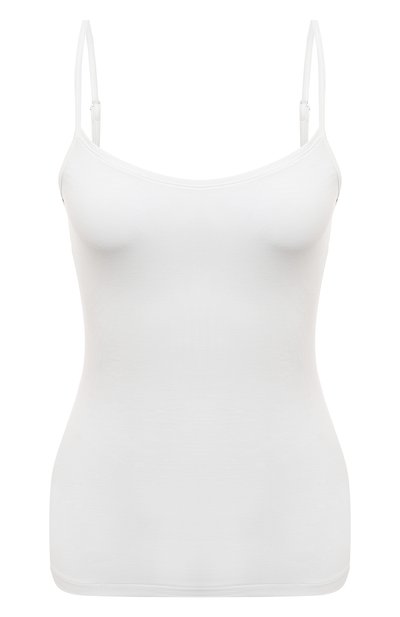 Майка HANRO, арт. 071256., фото 1