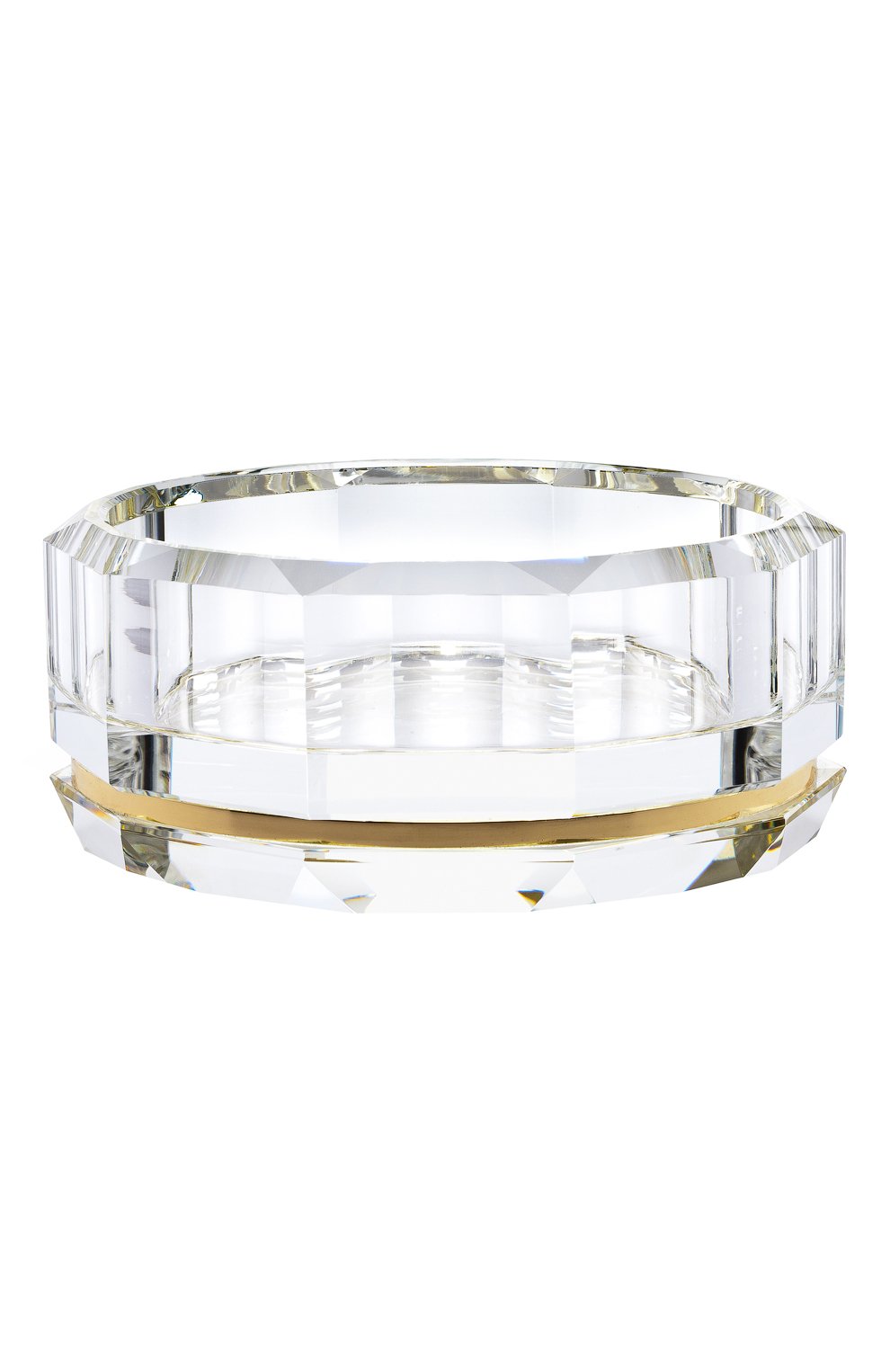 Ваза для фруктов leigh RALPH LAUREN, арт. 680633931001, фото 1