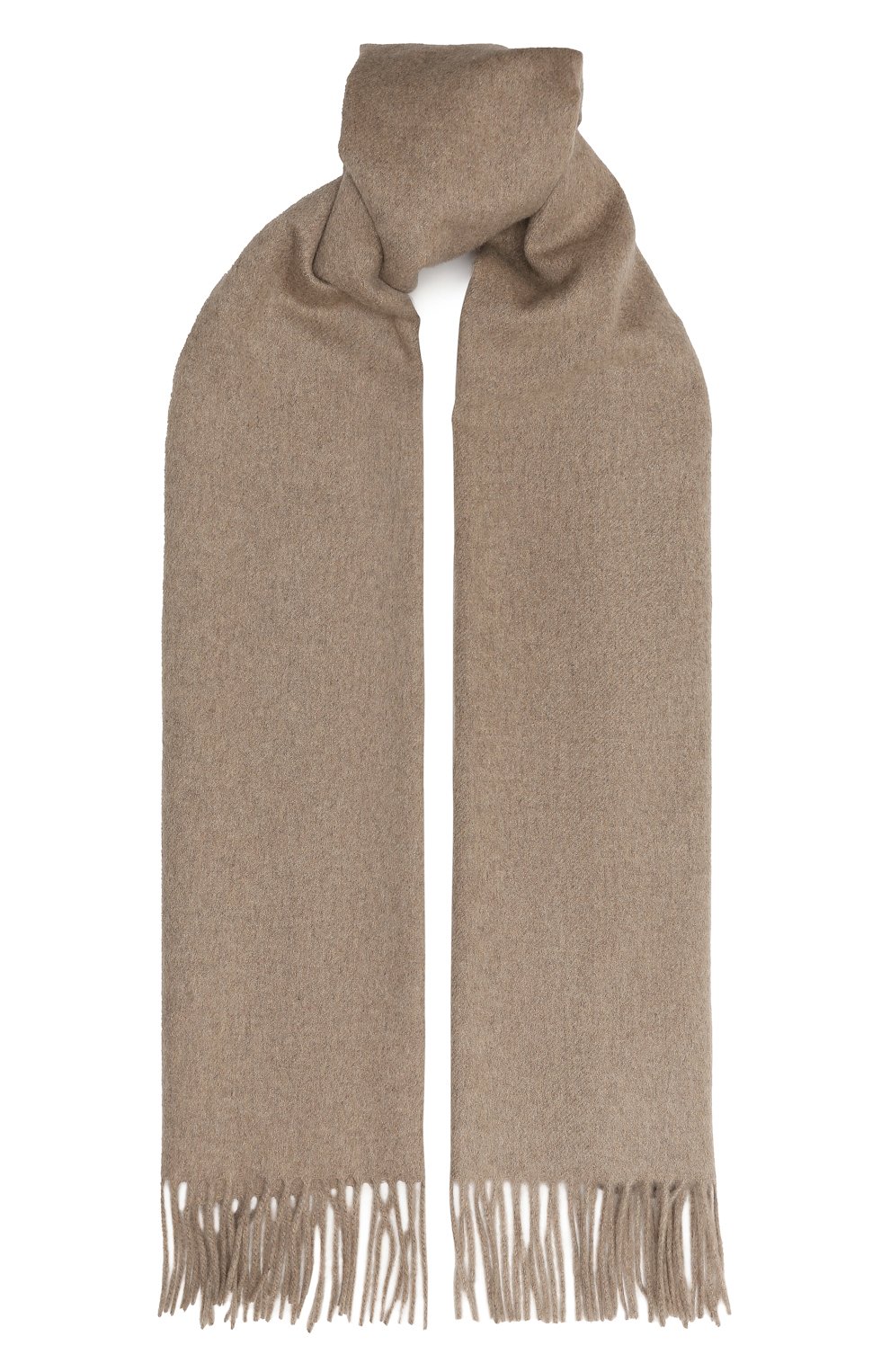 Кашемировый шарф AGREEG, арт. 14181102, фото 1