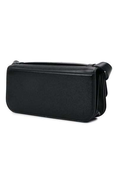 Сумка gossip m BALENCIAGA, арт. 674695/21010, фото 4