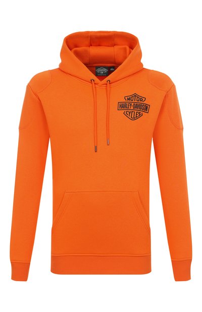 Мужской худи HARLEY-DAVIDSON, арт. 97545-23VM