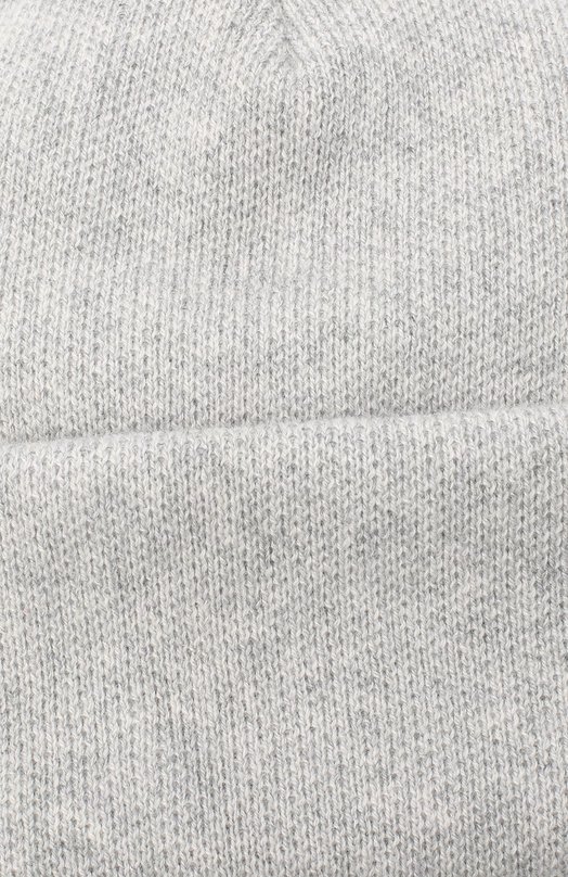 Шапка Bilancioni Серый, фото 3