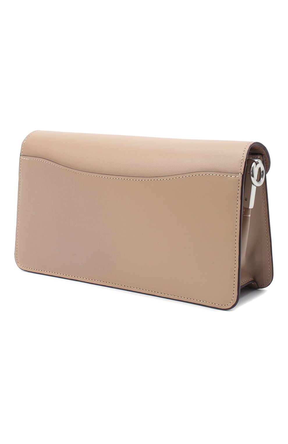 Сумка tabby COACH, арт. 91215, фото 3