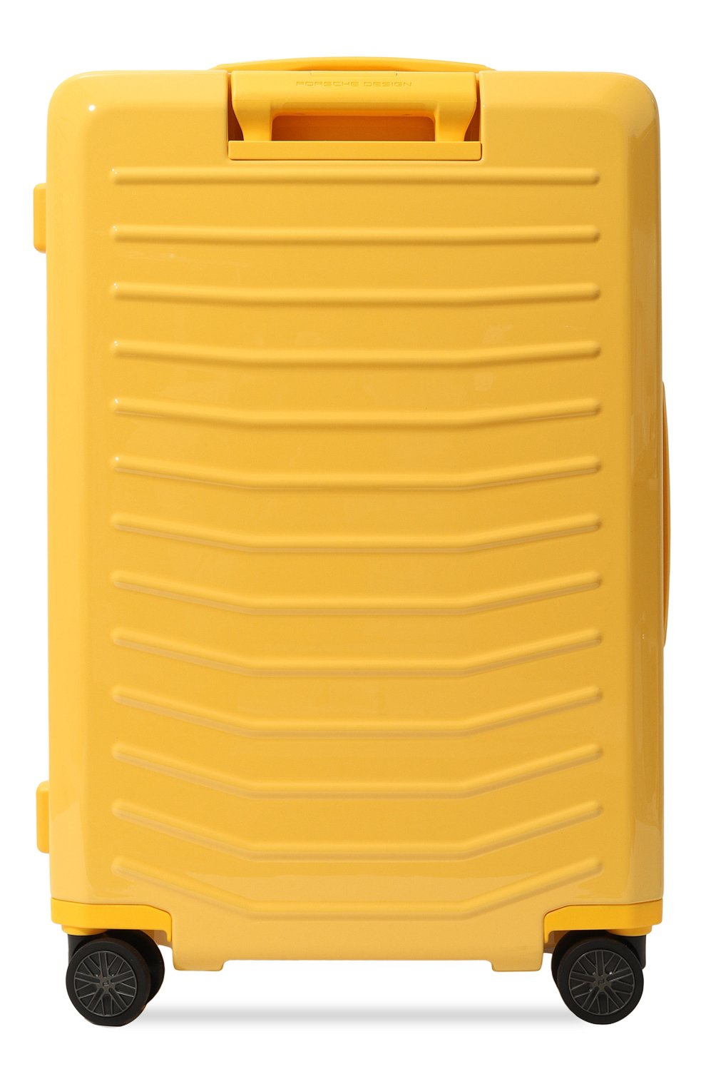 Дорожный чемодан PORSCHE DESIGN, арт. 0RI05503.024, фото 7