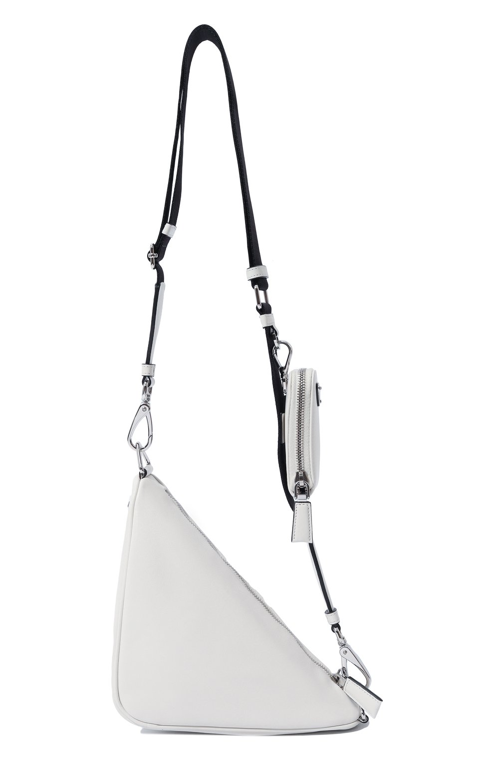 Сумка PRADA, арт. 1BH190-2BYA-F0009-BRO, фото 6