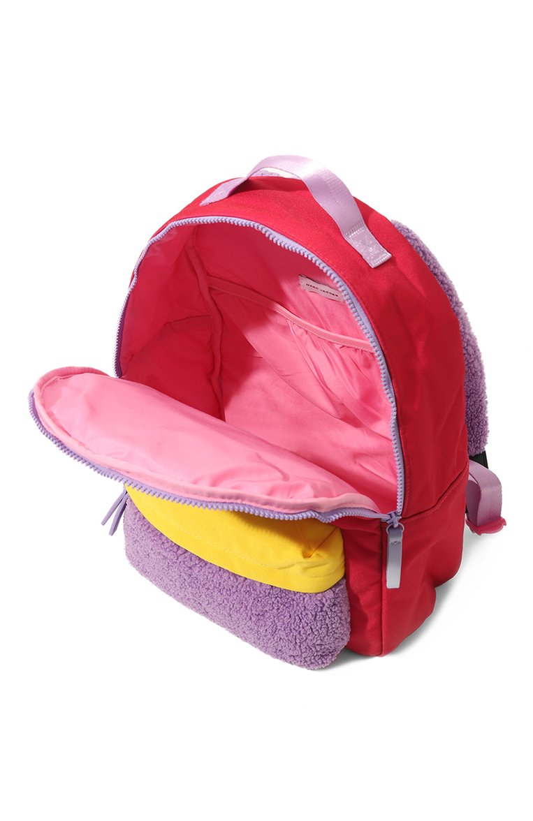 Рюкзак MARC JACOBS (THE), арт. W10221, фото 1