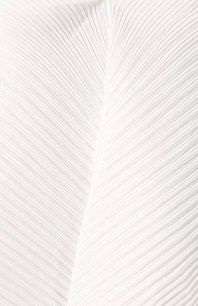 Топ LOEWE белого цвета по цене 86450 руб., арт. S540333X82, фото 5 Топ LOEWE, арт. S540333X82, фото 5