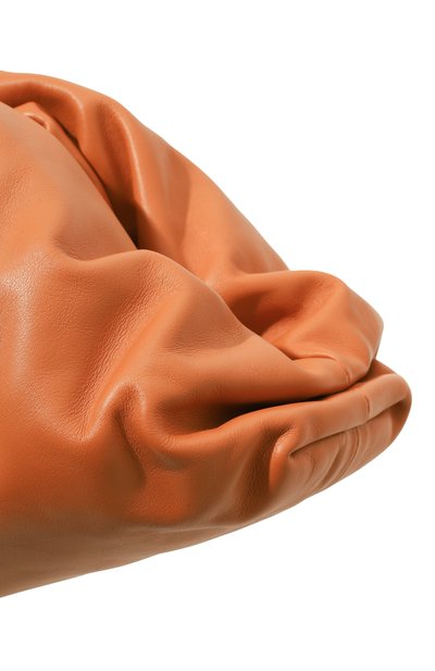 Клатч pouch BOTTEGA VENETA, арт. 576227/VCP40, фото 3