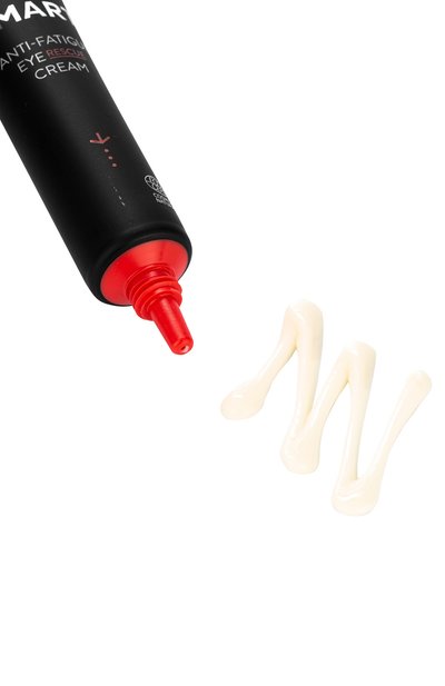 Крем от усталости для кожи вокруг глаз smart (15ml) MADARA, арт. A3121, фото 3