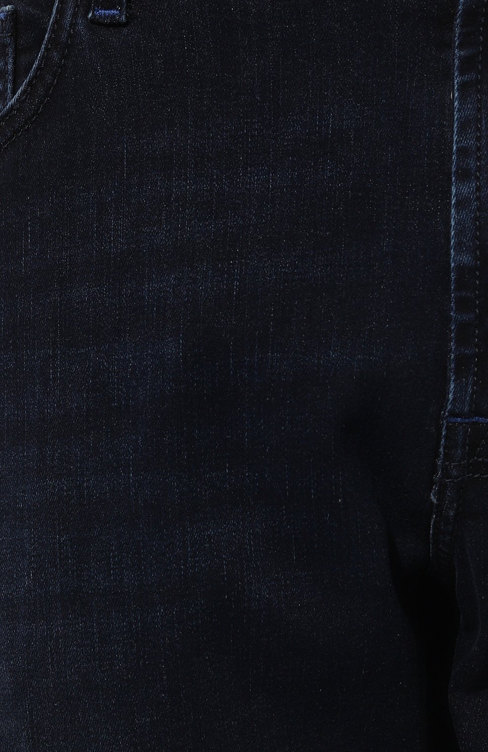 Джинсы STEFANO RICCI, арт. MST41B1030/T0043, фото 5