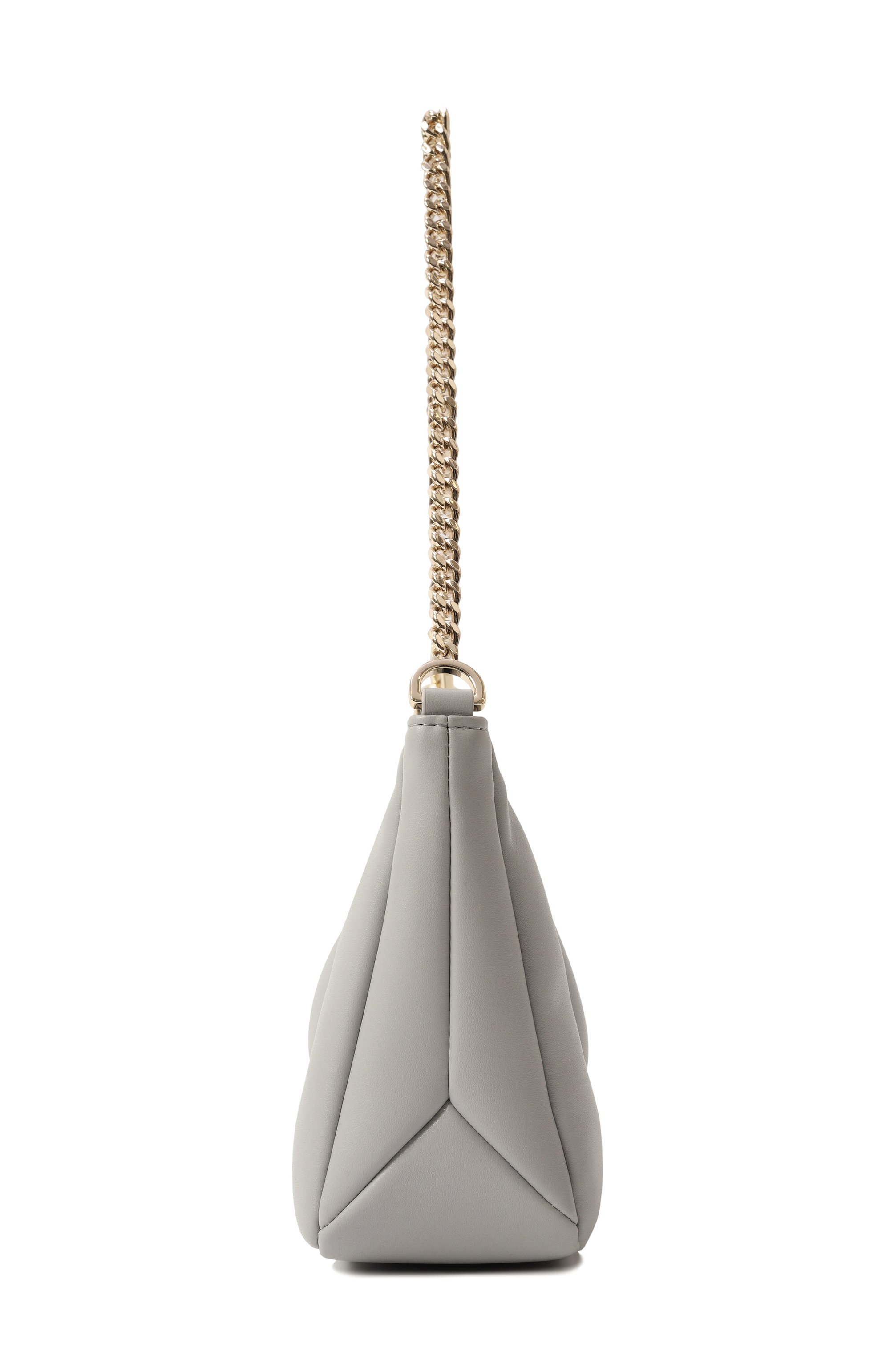 Сумка BOSS, арт. 50535971, фото 4