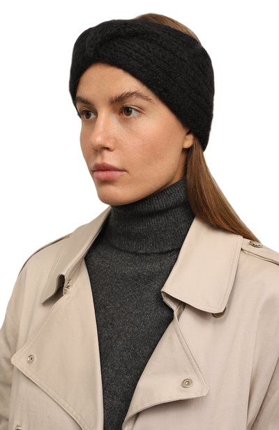 Повязка на голову CANOE, арт. 4922710, фото 2