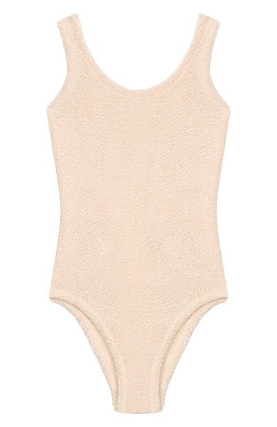 Слитный купальник MC2 SAINT BARTH, арт. CARA002-02903L/CARA W