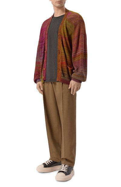 Брюки MAGLIANO, арт. MGSS26PA01016, фото 2