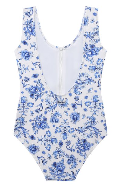 Слитный купальник STORY LORIS, арт. 29209/8A-16A, фото 2