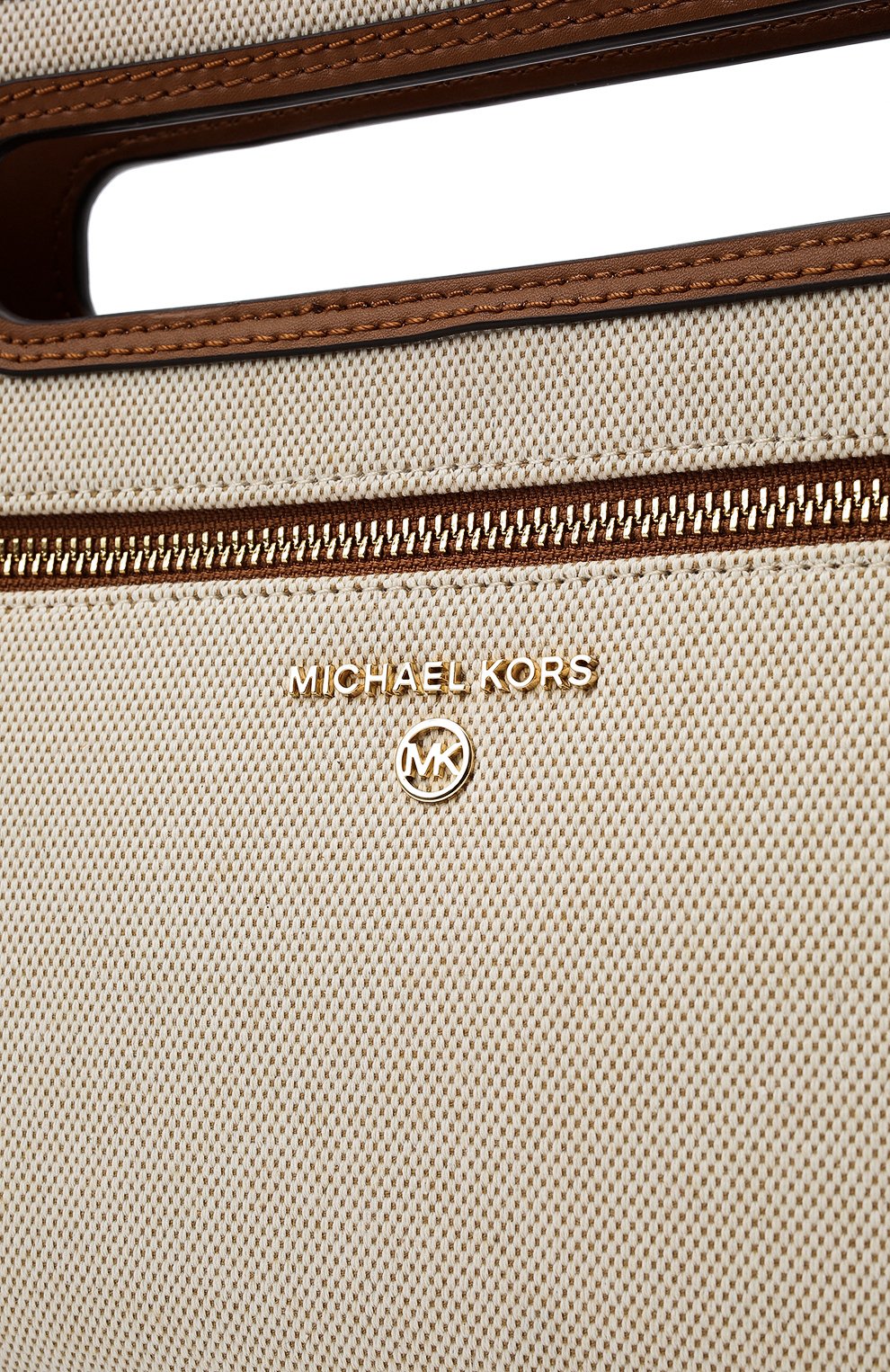 Клатч jane MICHAEL MICHAEL KORS, арт. 30T1GJBC3C, фото 3