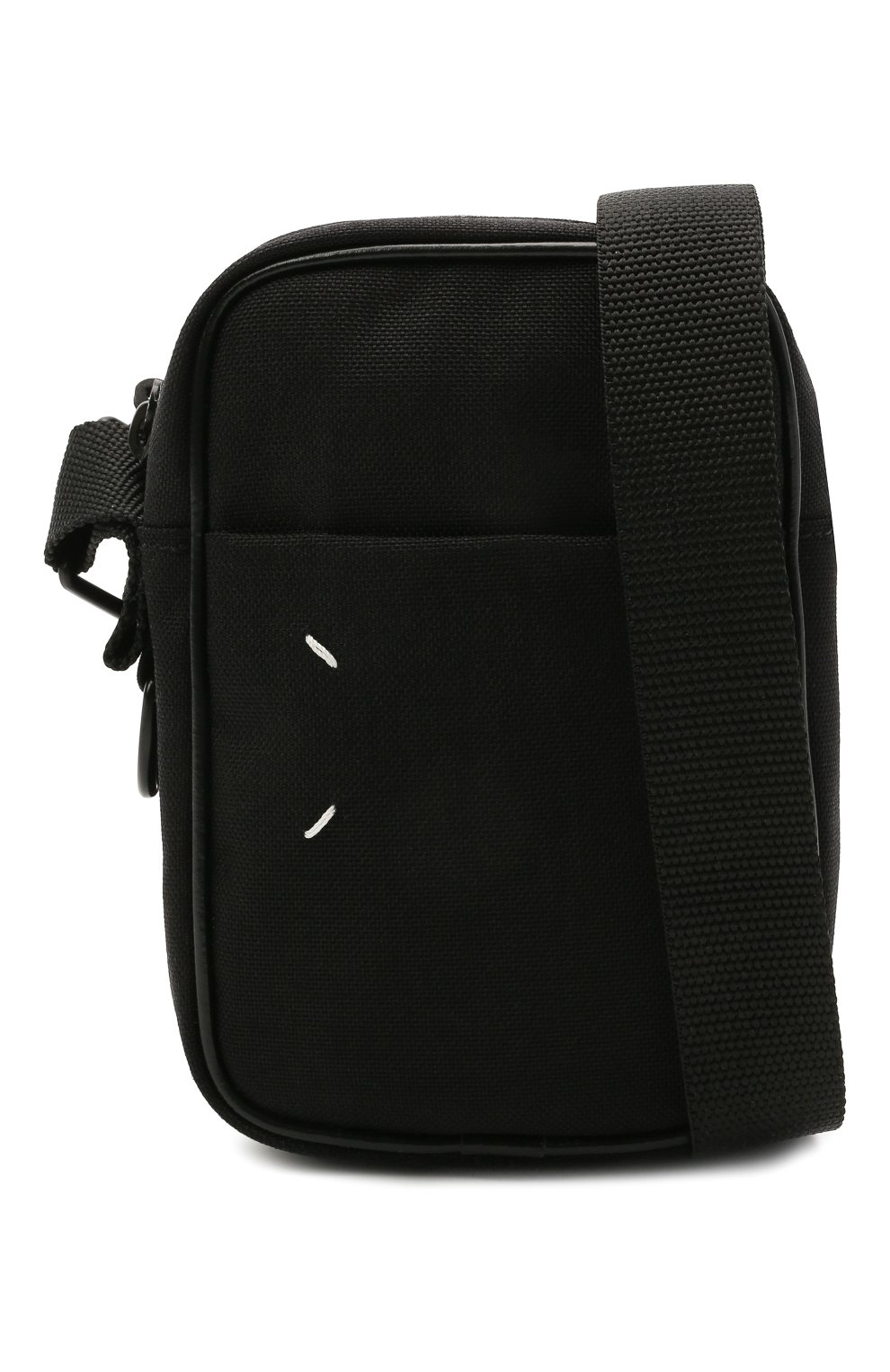 Текстильная сумка mini MAISON MARGIELA, арт. S55WG0119/PR253, фото 5