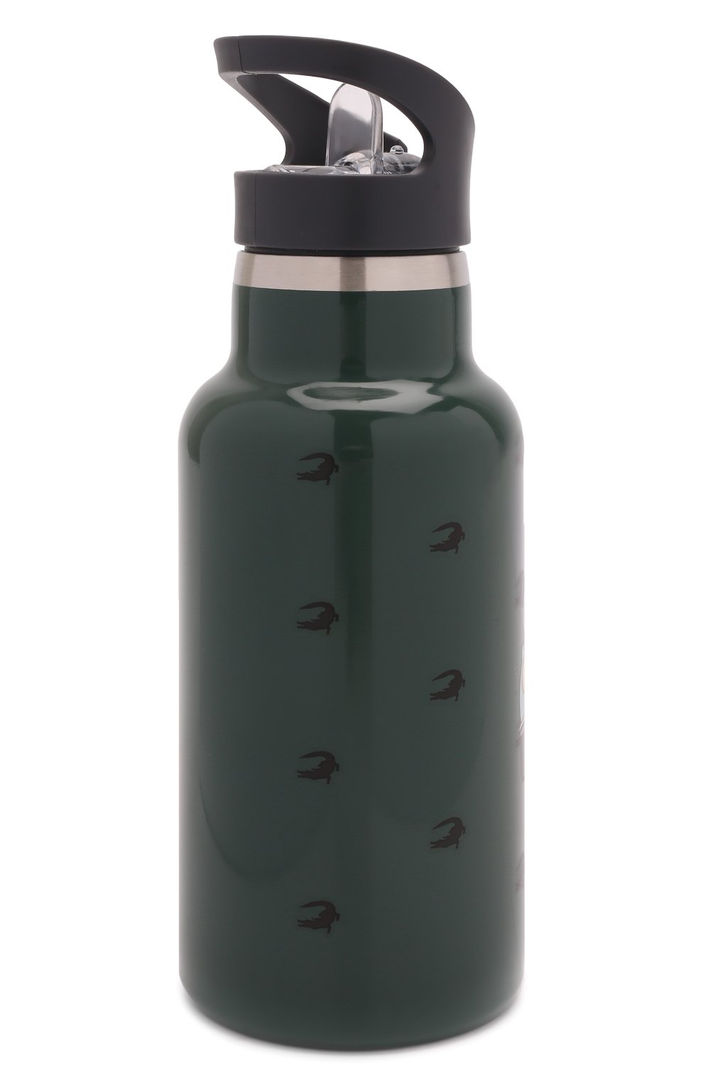 Бутылочка JEUNE PREMIER, арт. Db021170, фото 2