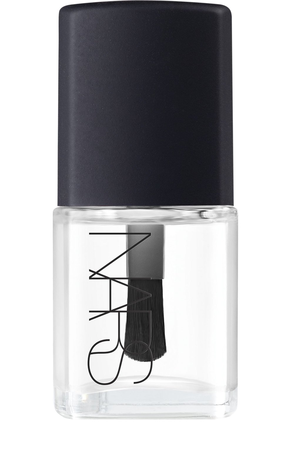 Лак для ногтей, оттенок top coat (15ml) NARS, арт. 3626NS, фото 1