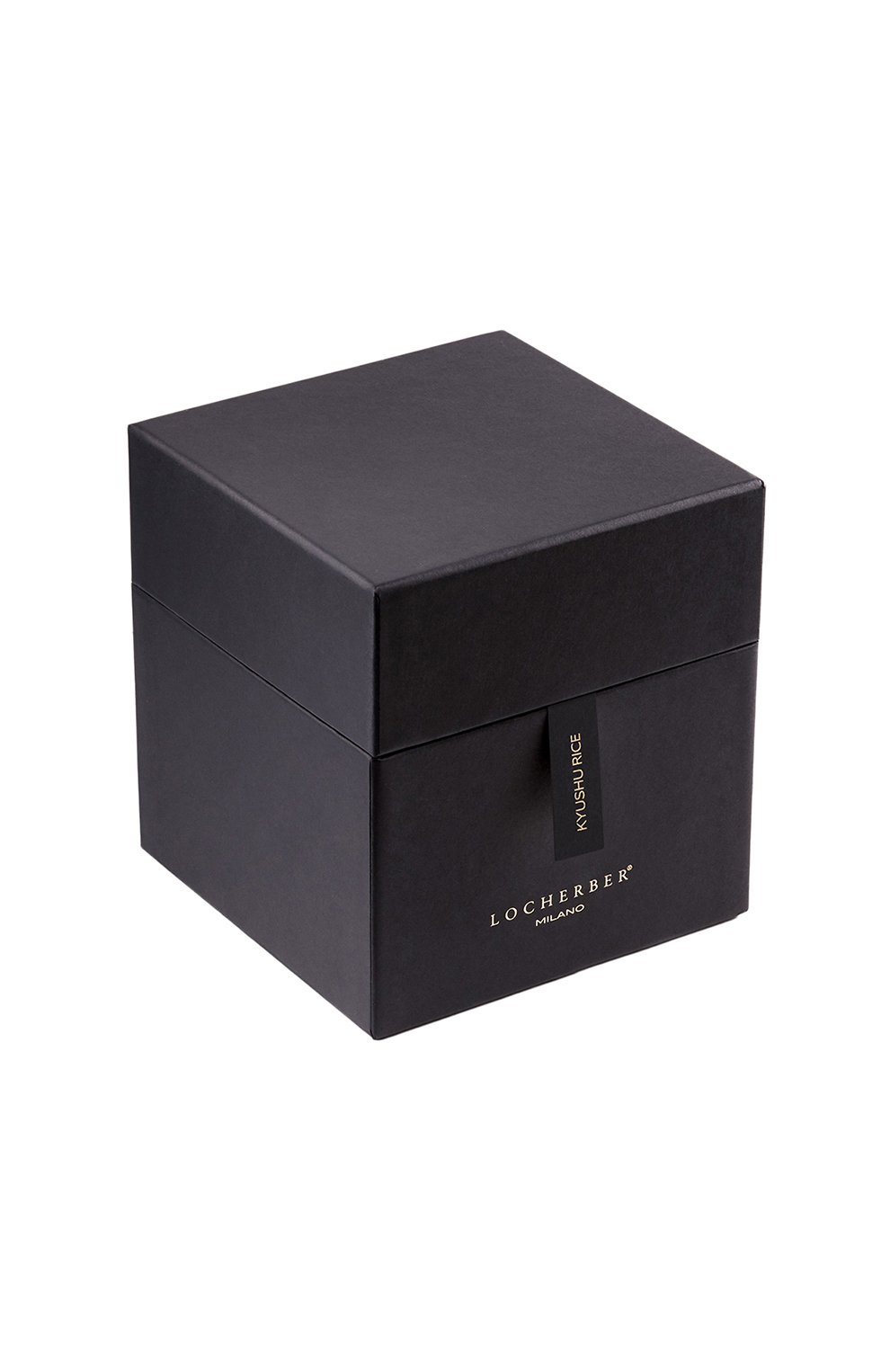 Свеча bourbon vanilla (1600g) LOCHERBER MILANO бесцветного цвета по цене 23500 руб., арт. 8021685620675, фото 3 Свеча bourbon vanilla (1600g) LOCHERBER MILANO, арт. 8021685620675, фото 3