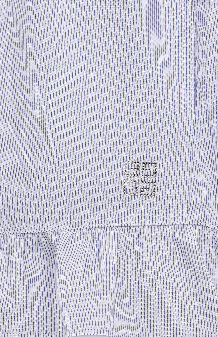 Комплект из рубашки и шорт GIVENCHY, арт. H30028/12+/14, фото 7