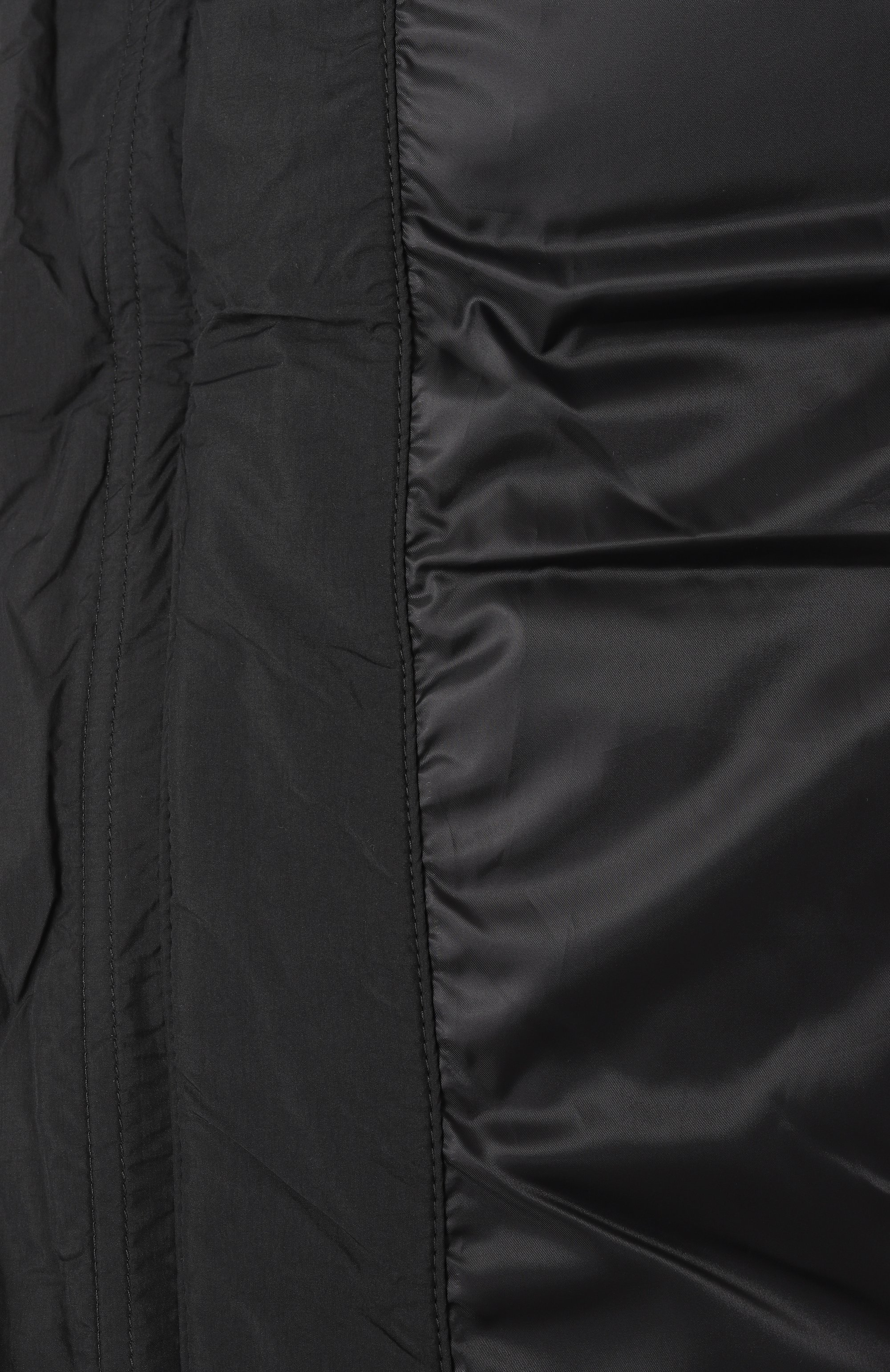 Пуховый жилет CANADA GOOSE, арт. 2804M, фото 7