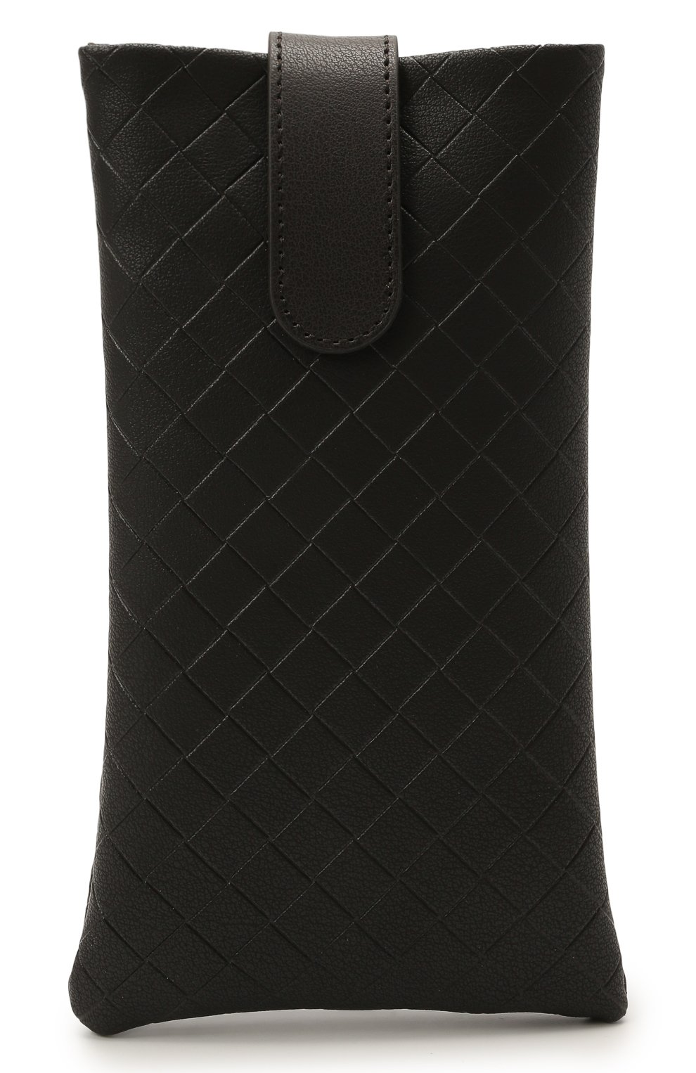 Солнцезащитные очки BOTTEGA VENETA, арт. BV1088S, фото 5