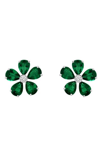 Женские серьги MERCURY, арт. ME20990WE