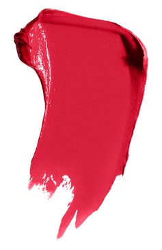 Помада для губ technosatin gel, оттенок 416 red shift (3,3g) SHISEIDO  цвета, арт. 18061SH | Фото 2 (Нос: Не проставлено; Региональные ограничения белый список (Axapta Mercury): Не проставлено; Финишное покрытие: Сатиновый)