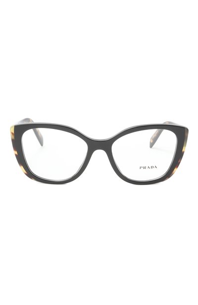 Оправа PRADA, арт. B04V-389101, фото 3