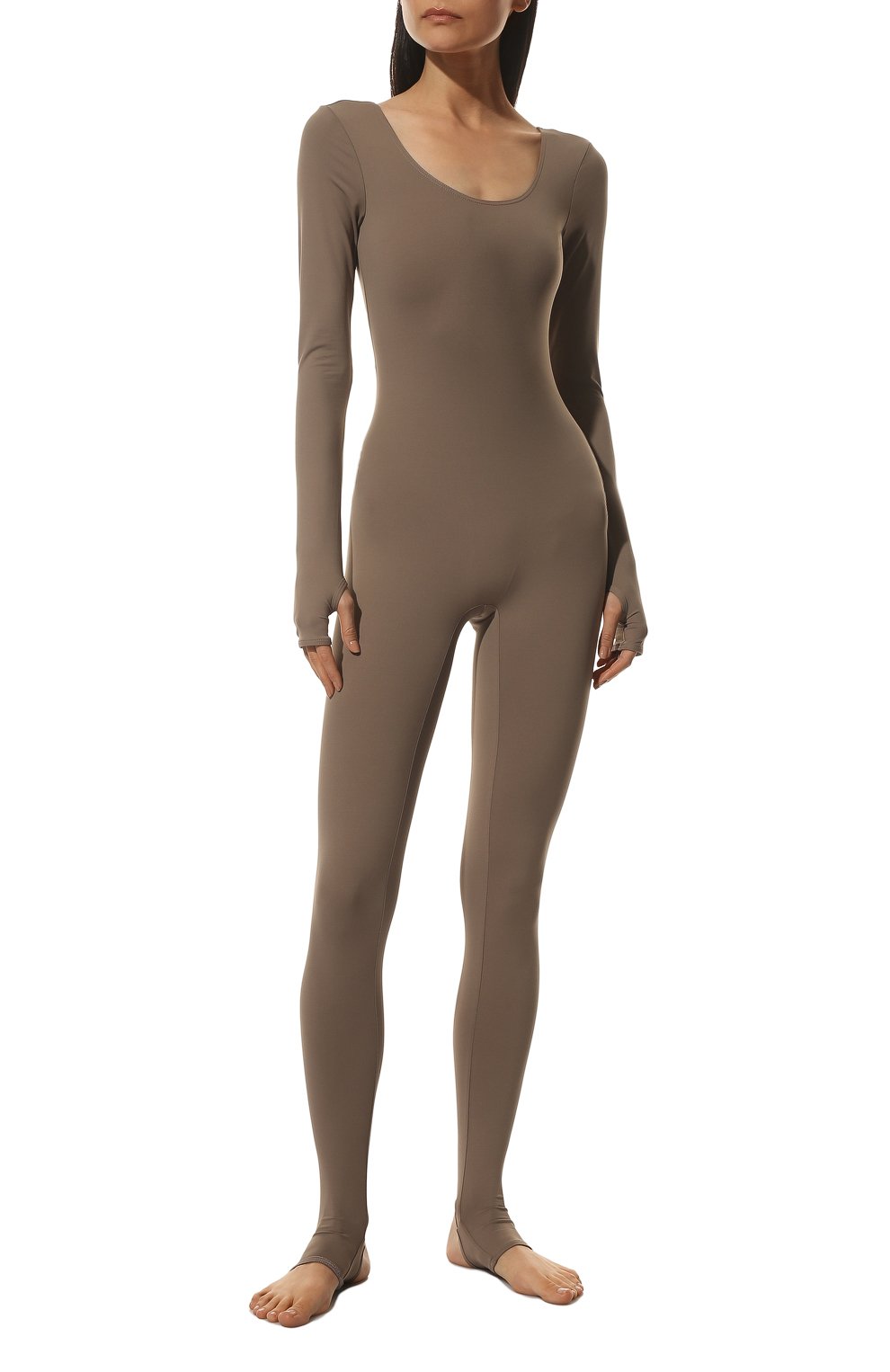 Комбинезон NATAYAKIM, арт. NY-301/21, фото 2