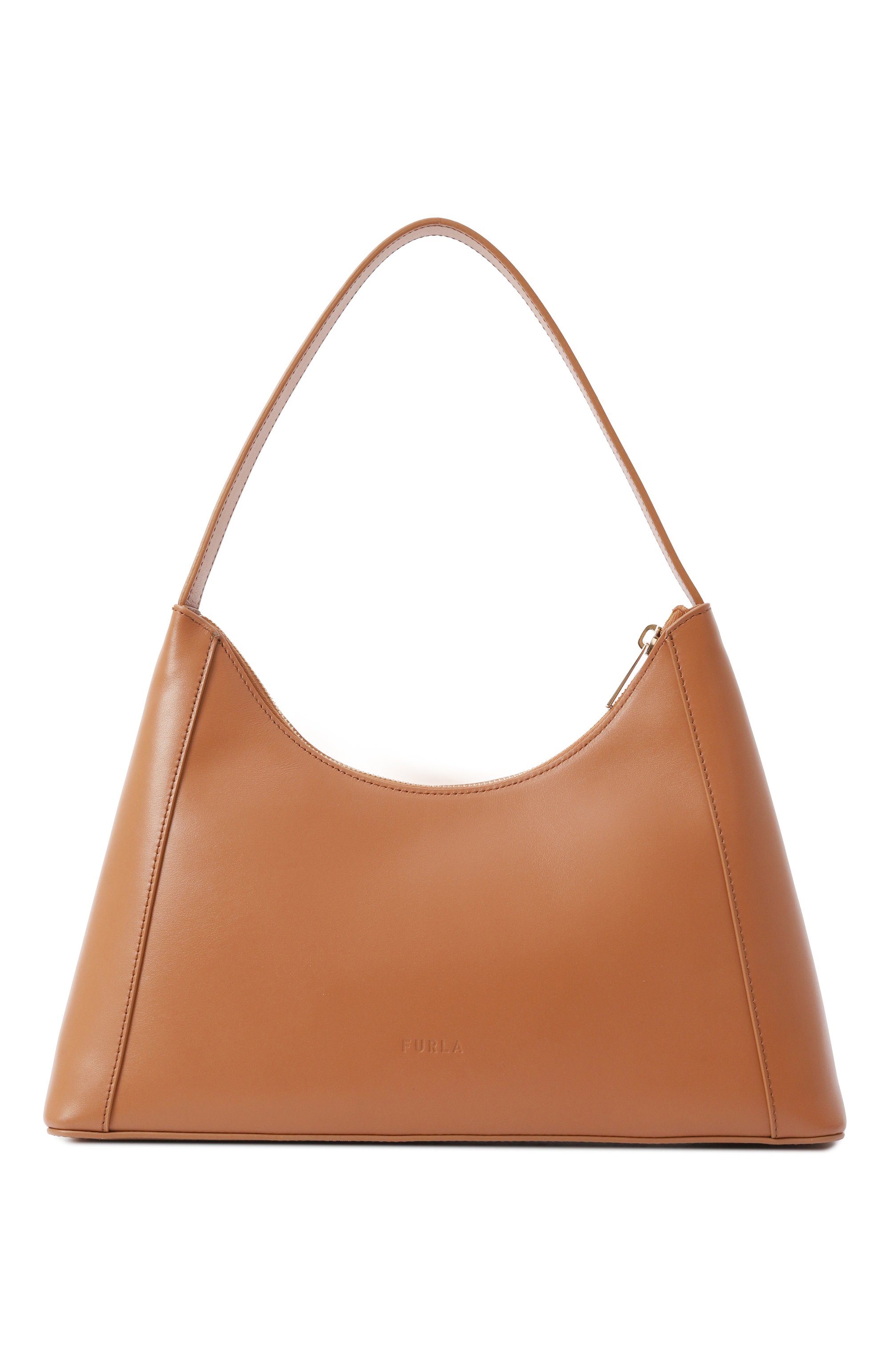 Сумка furla diamante small FURLA, арт. WB00782/AX0733, фото 6