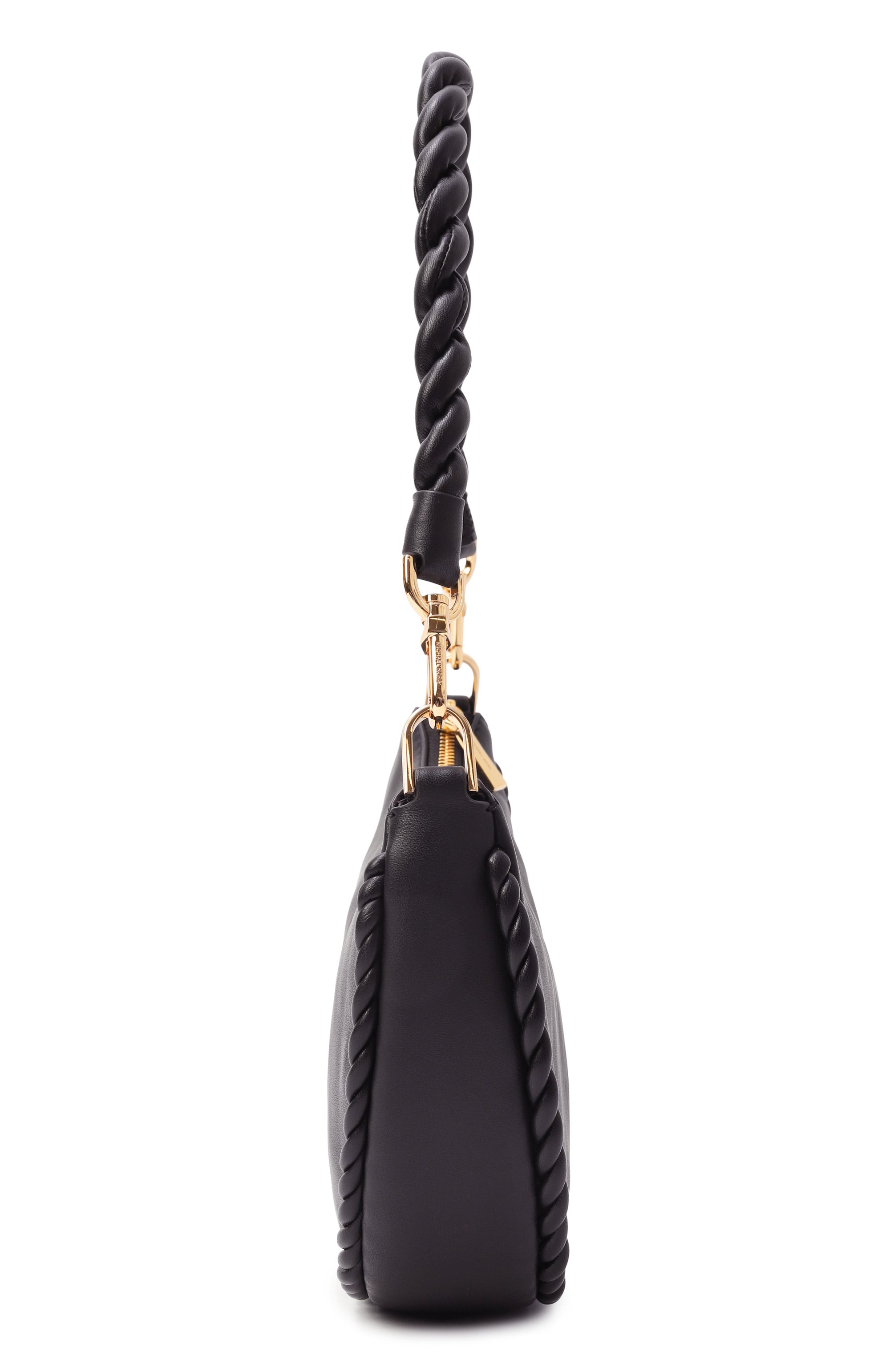 Сумка kyla small MICHAEL MICHAEL KORS, арт. 32T5G8QU1L, фото 4