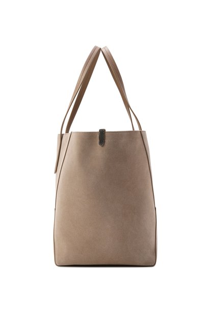 Сумка-тоут bc duo BRUNELLO CUCINELLI, арт. MBDLD2571, фото 4