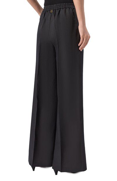 Брюки TWINSET, арт. 251TE2143, фото 4