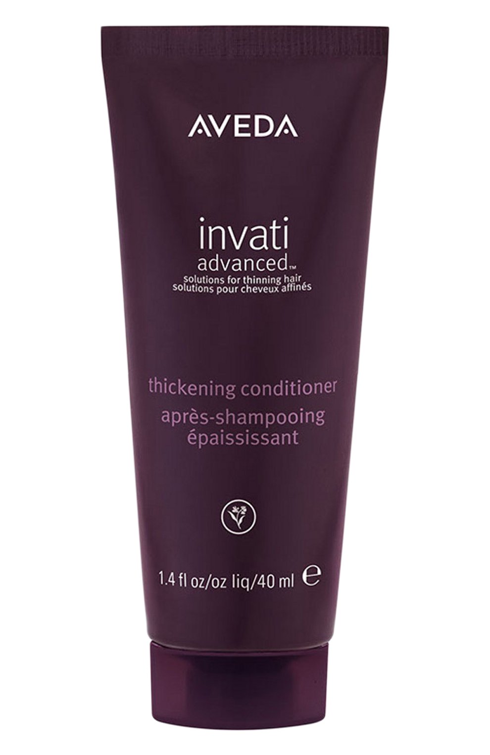 Интенсивный уплотняющий кондиционер invati (40ml) AVEDA, арт. AMFP-01, фото 1