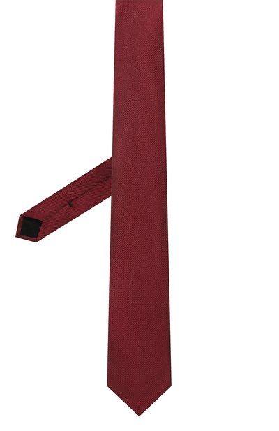 Галстук BOSS, арт. 50512538, фото 3