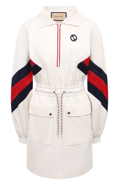 Платье GUCCI, арт. 747010/XJFUZ, фото 1