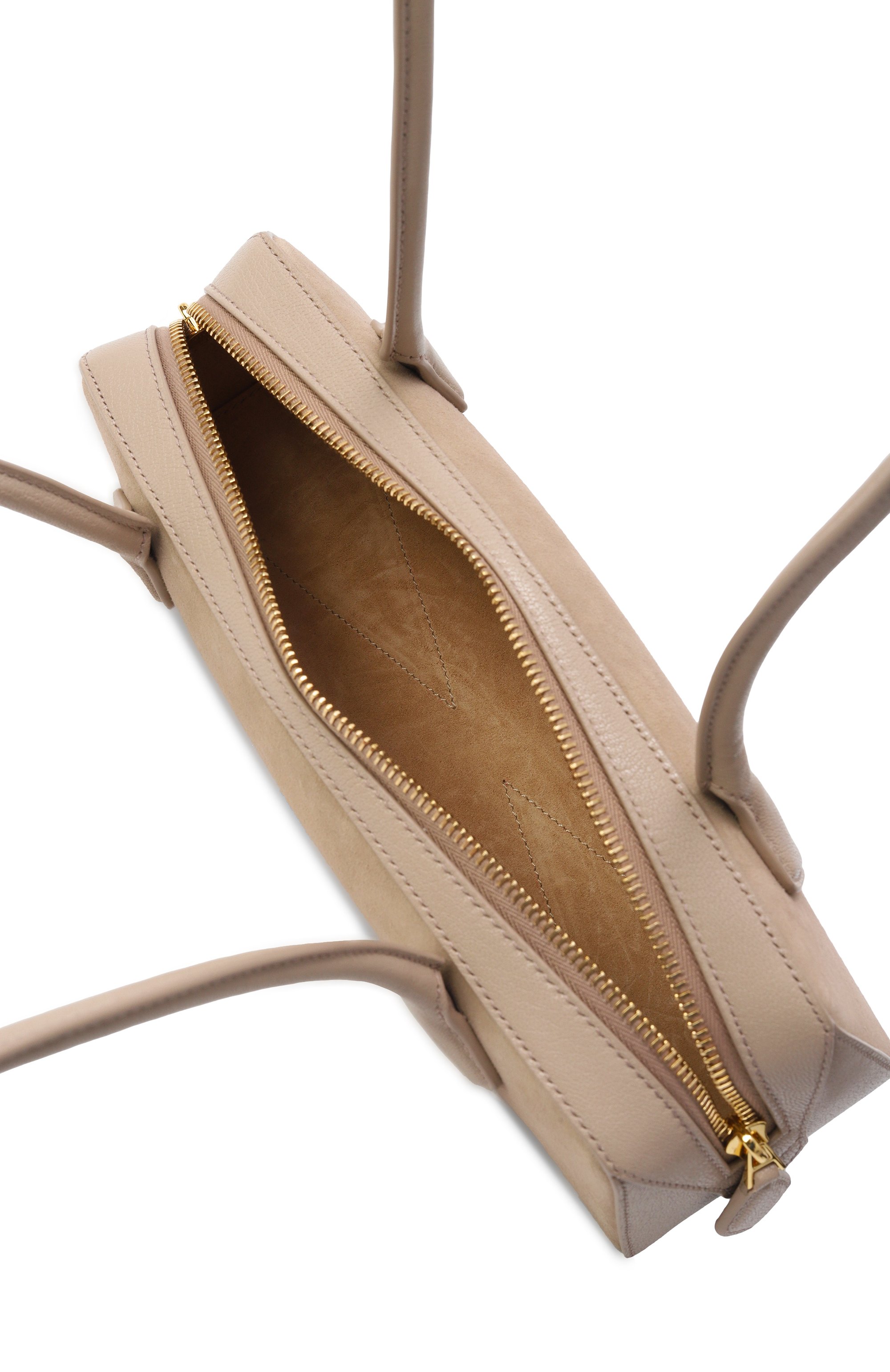 Сумка le teckel small ALAIA, арт. AA1S06029CA577, фото 5