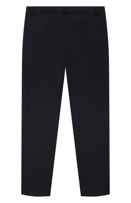 Брюки из вискозы DAL LAGO, арт. R210/8111/13-16