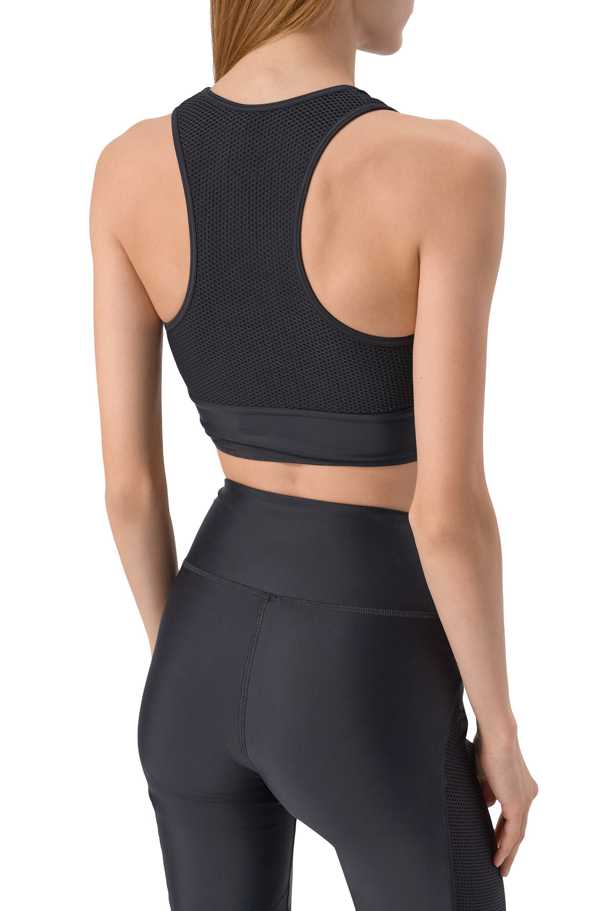 Топ MOSCHINO, арт. A0805/4419, фото 4