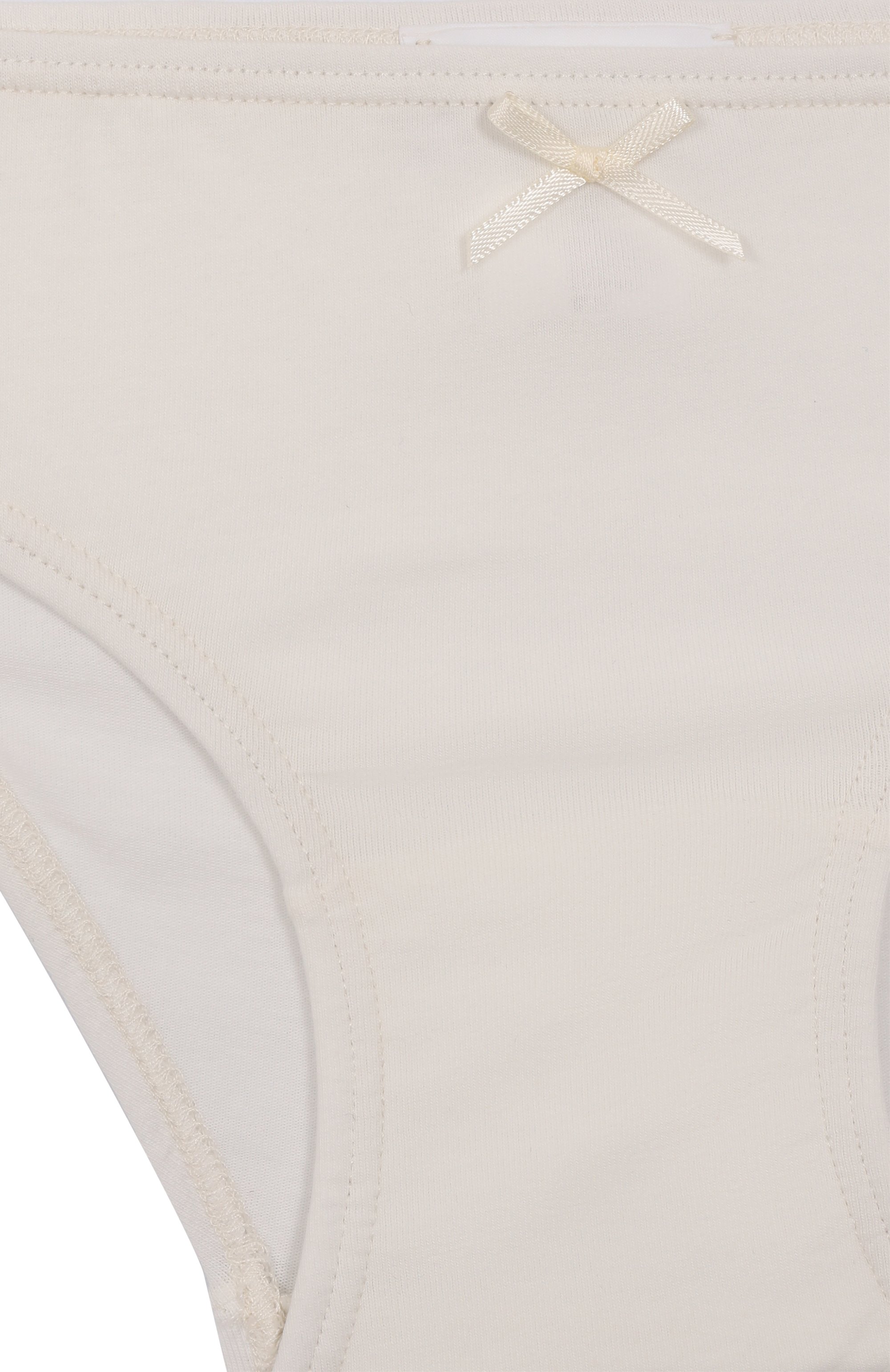 Трусы-слипы STORY LORIS, арт. 25597/2-6, фото 3