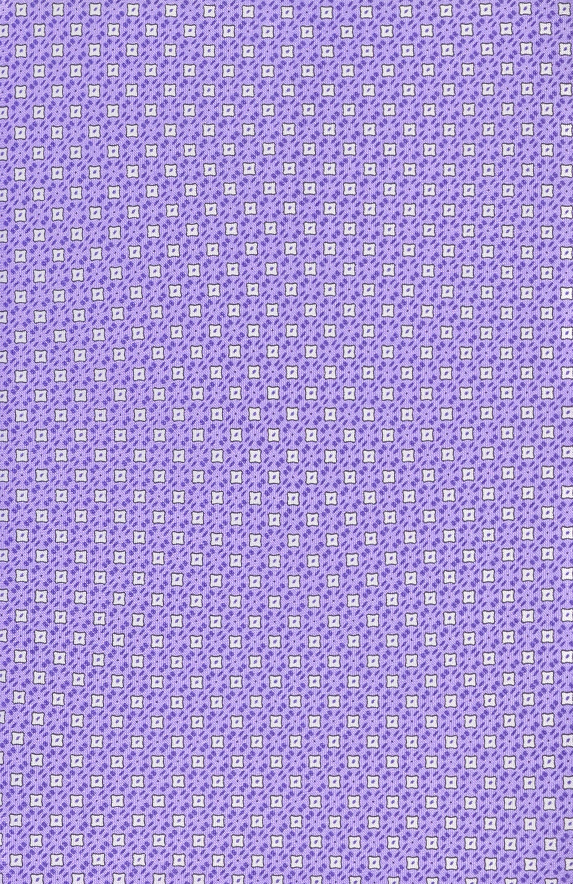 Шелковый галстук STEFANO RICCI, арт. CXL/59018, фото 4