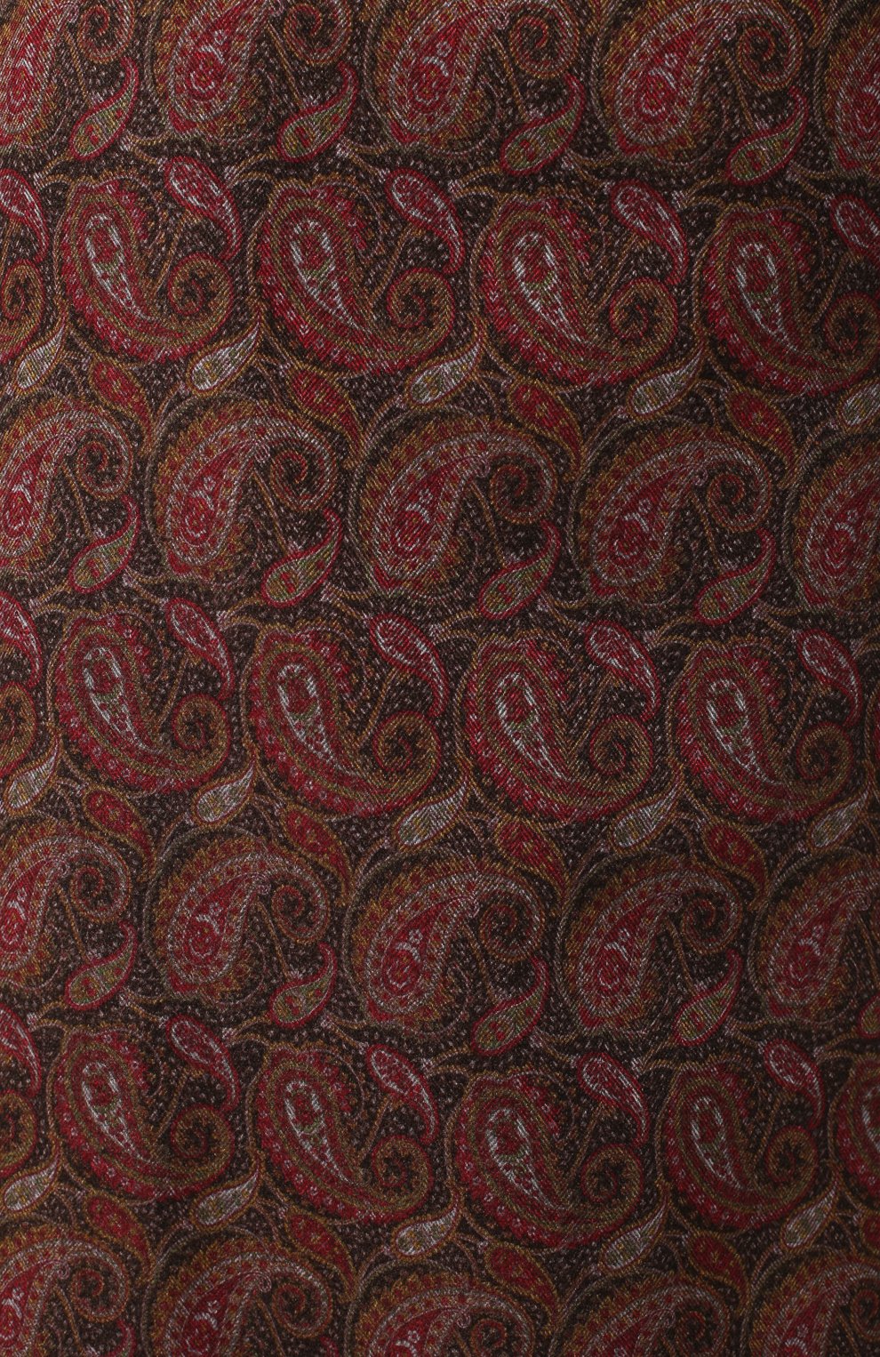 Хлопковый халат ROBERTO RICETTI, арт. VESTAGLIA R0BE/0R02304, фото 5