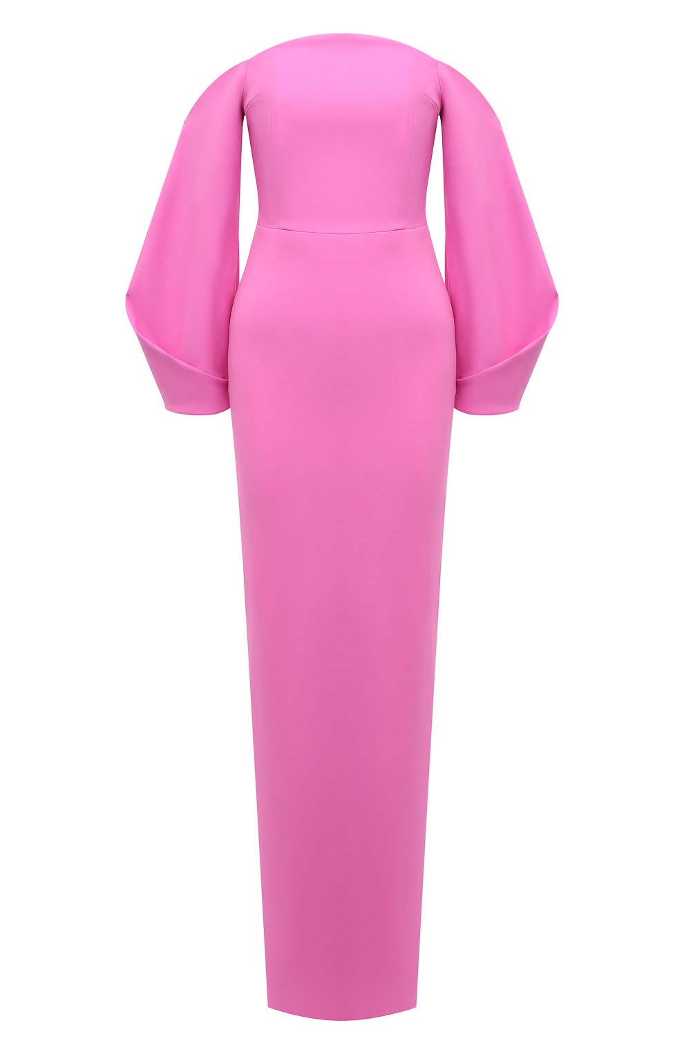 Платье SOLACE LONDON, арт. 0S29032, фото 1