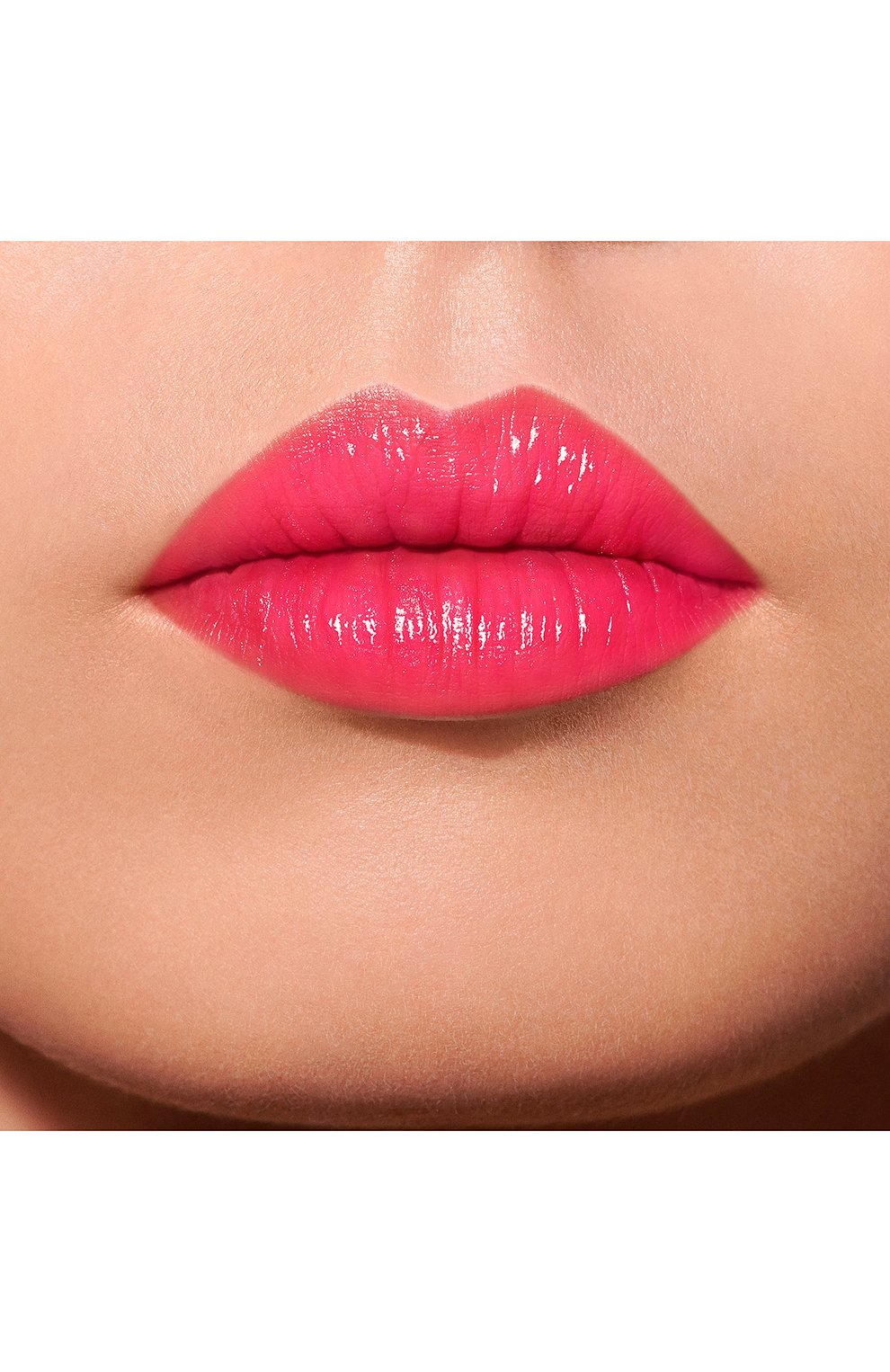 Сменный блок увлажняющей помады для губ the only one sheer, оттенок 295 vivid fuchsia (3.5g) DOLCE & GABBANA, арт. 8057971184217, фото 3